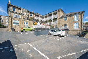 Photo 13- click for photo gallery